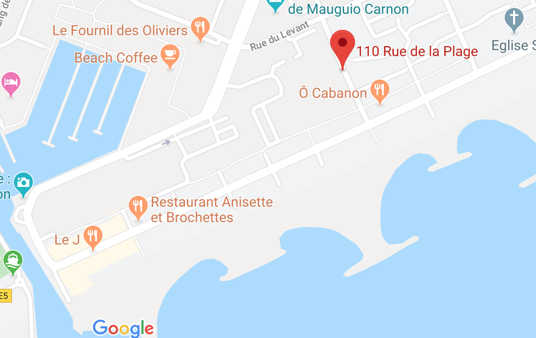 Capture d’écran 2019-12-16 à 18.14.42