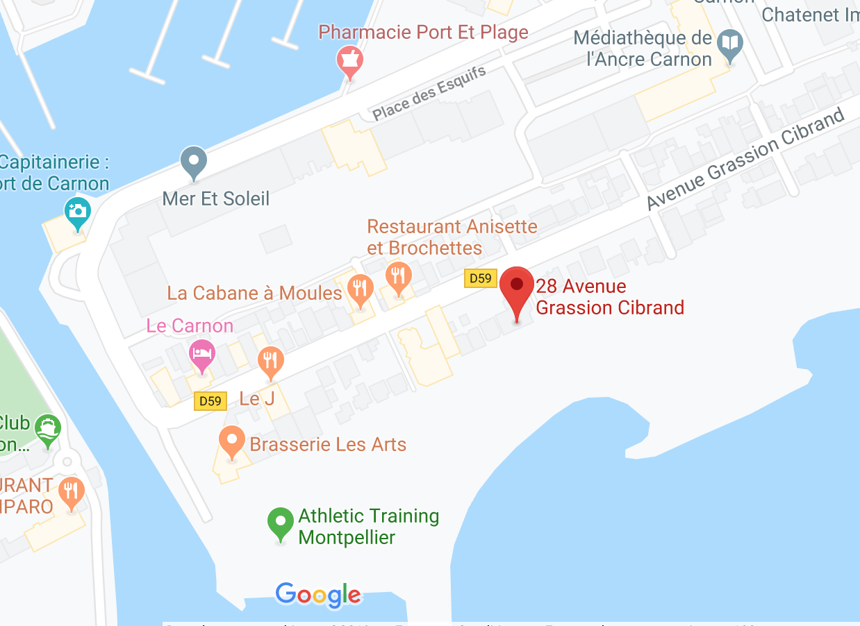 Capture d’écran 2019-12-16 à 18.16.27